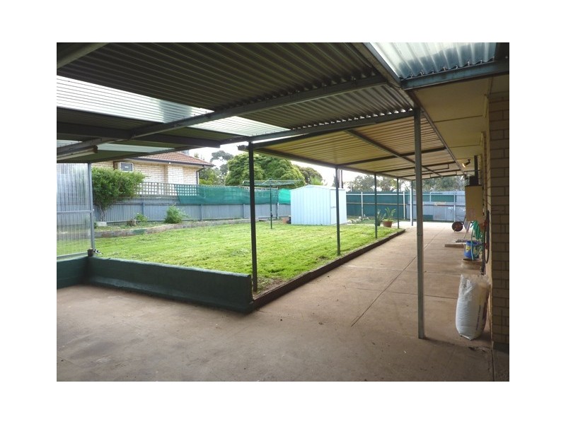Morphett Vale SA 5162