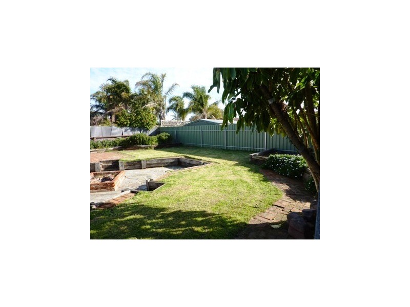 Netley SA 5037