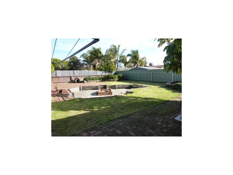 Netley SA 5037