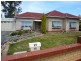 55 Avenue Road, Cumberland Park SA 5041
