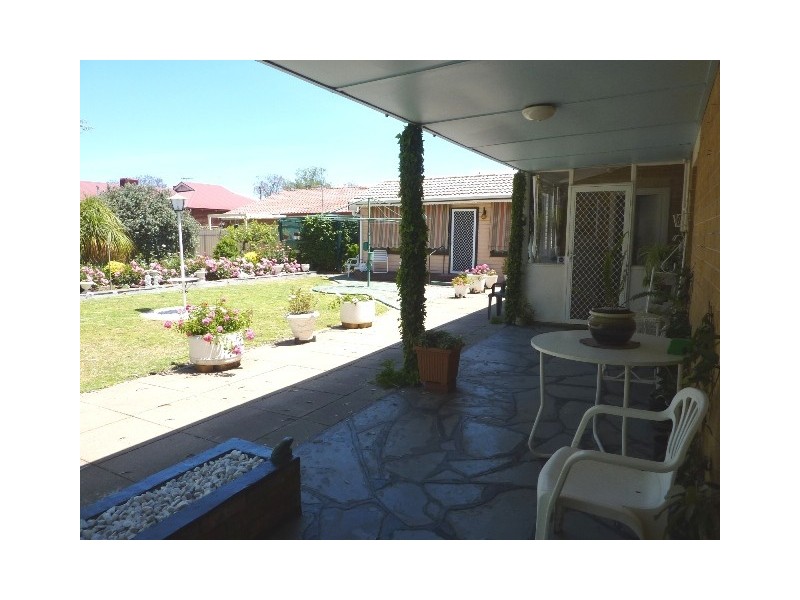 55 Avenue Road, Cumberland Park SA 5041