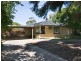 2 Kahan Court, Trott Park SA 5158
