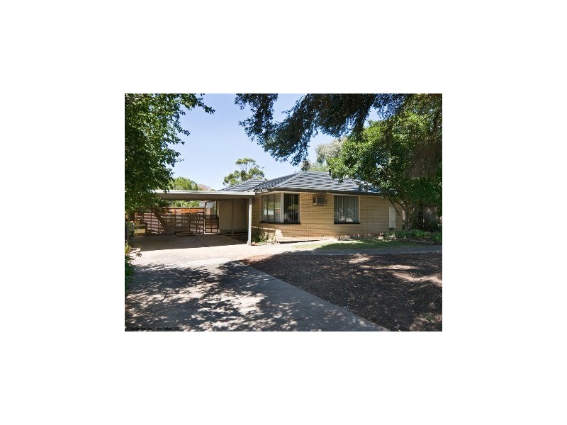 2 Kahan Court, Trott Park SA 5158