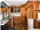 2 Kahan Court, Trott Park SA 5158