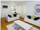 2 Kahan Court, Trott Park SA 5158