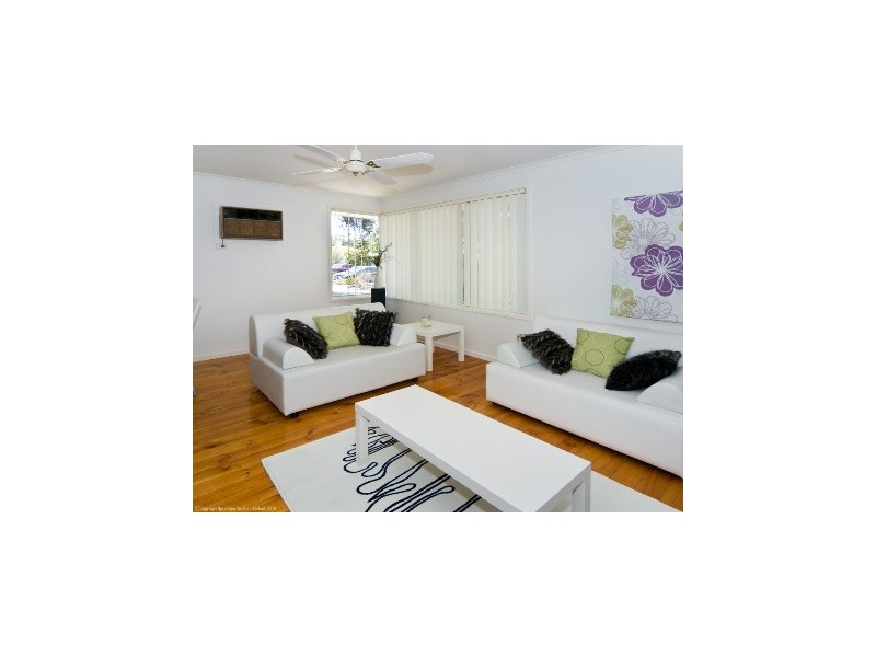 2 Kahan Court, Trott Park SA 5158