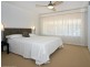 2 Kahan Court, Trott Park SA 5158