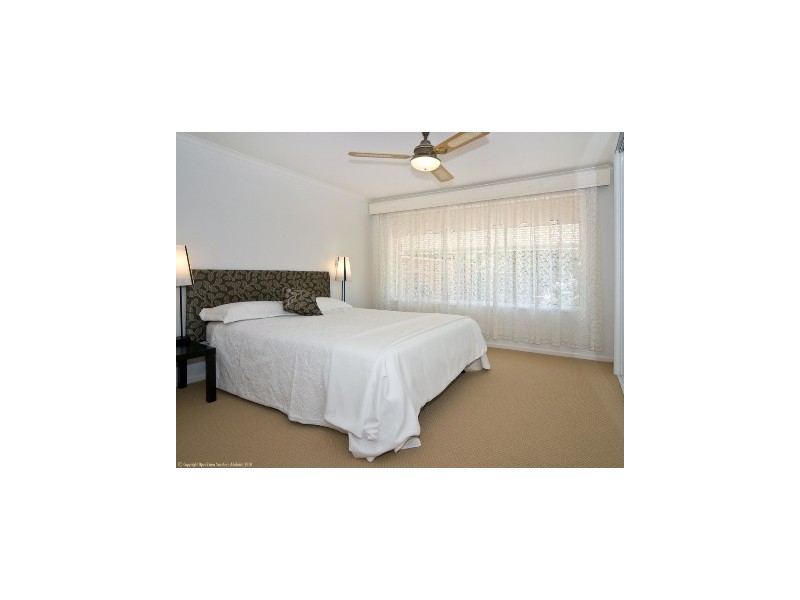 2 Kahan Court, Trott Park SA 5158