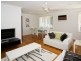 2 Kahan Court, Trott Park SA 5158