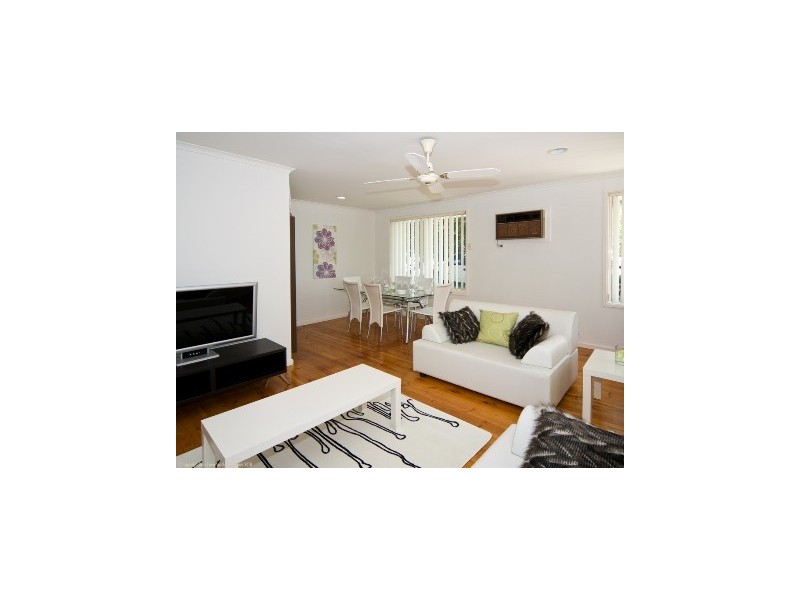 2 Kahan Court, Trott Park SA 5158