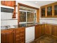 2 Kahan Court, Trott Park SA 5158