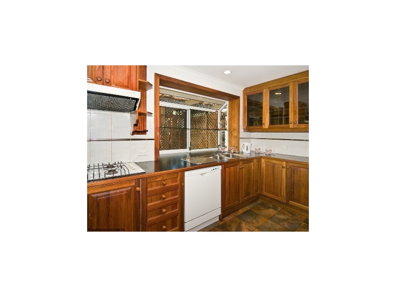 2 Kahan Court, Trott Park SA 5158