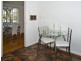 2 Kahan Court, Trott Park SA 5158