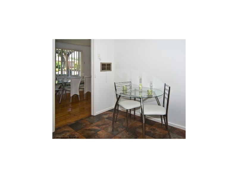 2 Kahan Court, Trott Park SA 5158