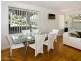 2 Kahan Court, Trott Park SA 5158