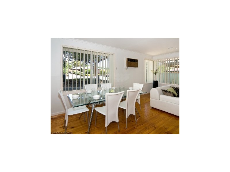 2 Kahan Court, Trott Park SA 5158