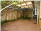 2 Kahan Court, Trott Park SA 5158