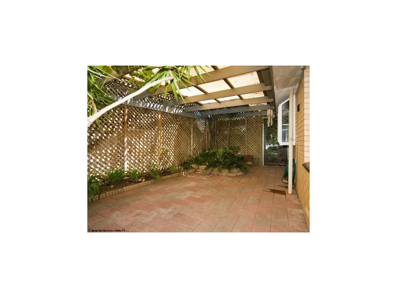 2 Kahan Court, Trott Park SA 5158