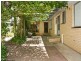 2 Kahan Court, Trott Park SA 5158