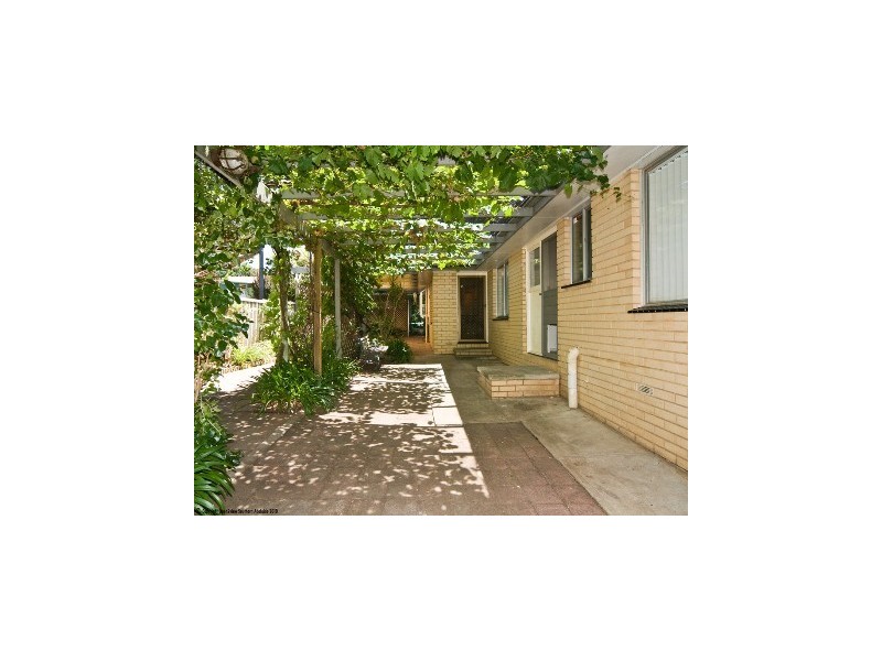 2 Kahan Court, Trott Park SA 5158