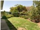 2 Kahan Court, Trott Park SA 5158