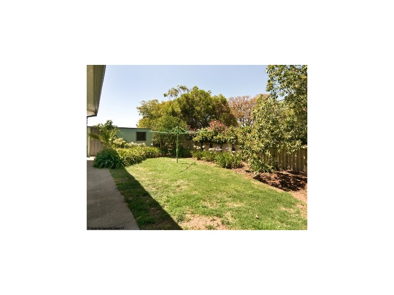 2 Kahan Court, Trott Park SA 5158