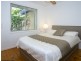 2 Kahan Court, Trott Park SA 5158