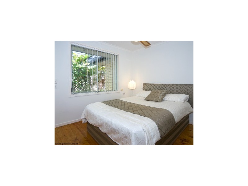 2 Kahan Court, Trott Park SA 5158