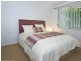 2 Kahan Court, Trott Park SA 5158