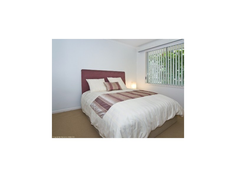 2 Kahan Court, Trott Park SA 5158