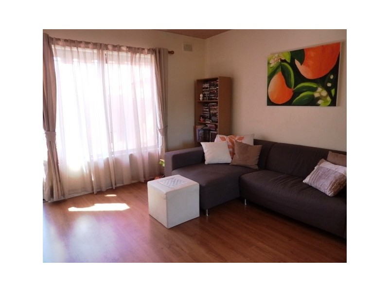 U1 / 1A Jamaica Avenue, Fulham Gardens SA 5024