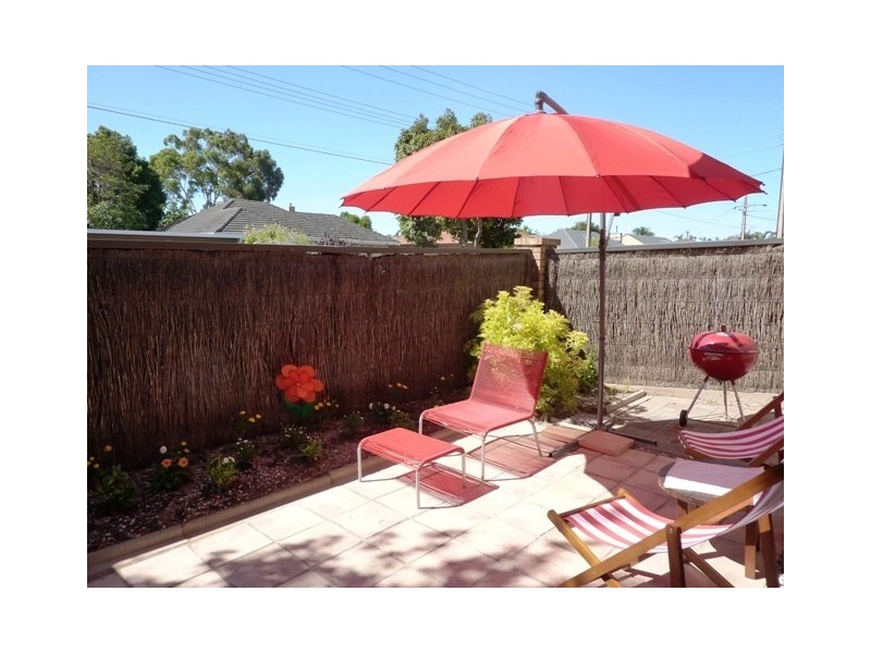 U1 / 1A Jamaica Avenue, Fulham Gardens SA 5024