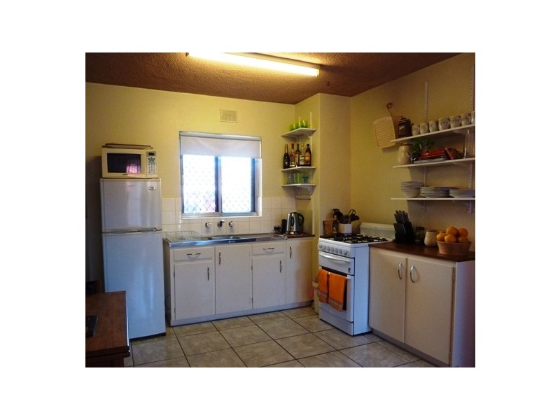 U1 / 1A Jamaica Avenue, Fulham Gardens SA 5024