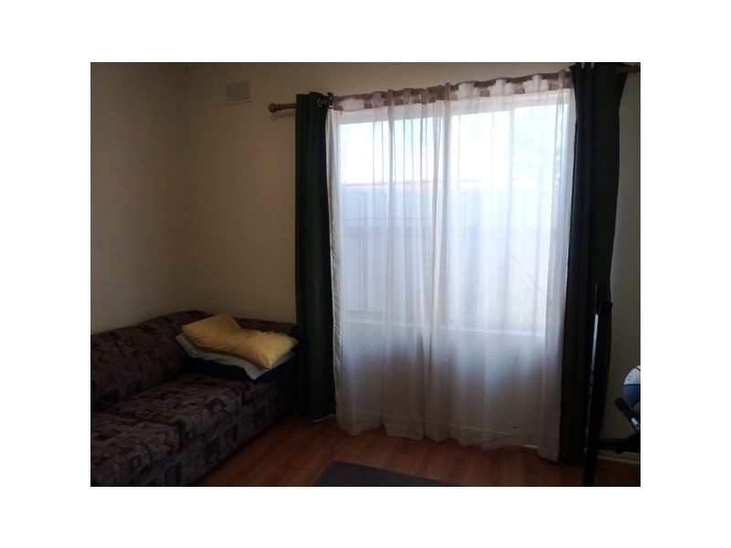 U1 / 1A Jamaica Avenue, Fulham Gardens SA 5024