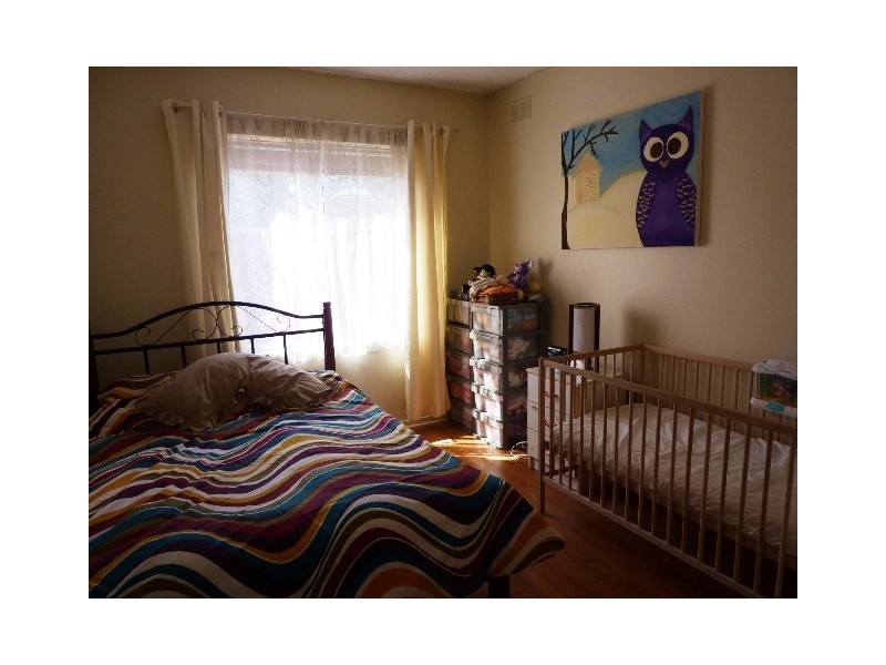 U1 / 1A Jamaica Avenue, Fulham Gardens SA 5024