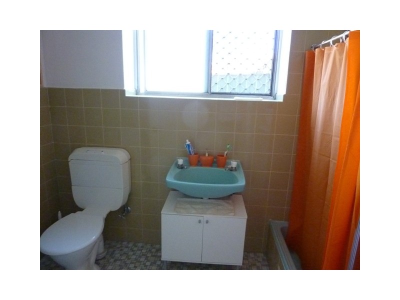 U1 / 1A Jamaica Avenue, Fulham Gardens SA 5024