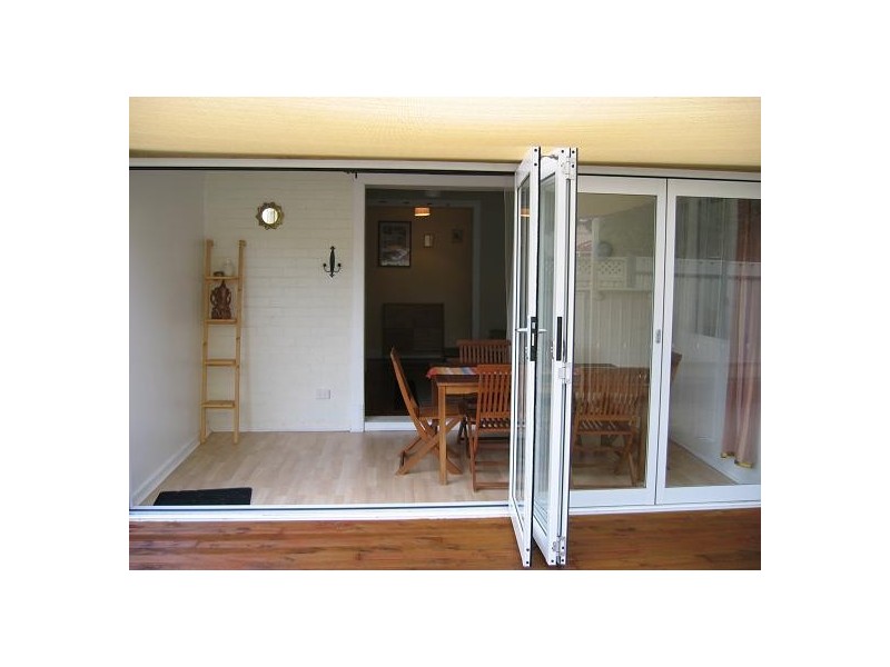 Glenelg North SA 5045