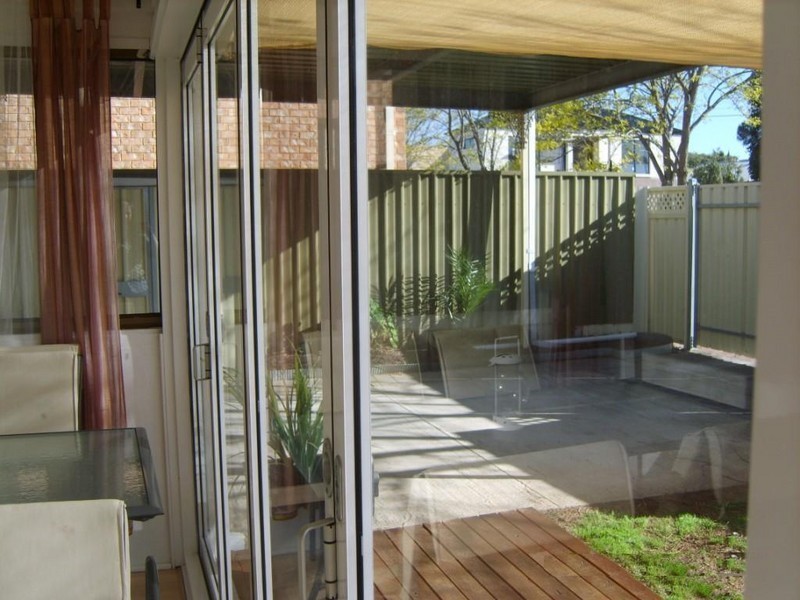 Glenelg North SA 5045