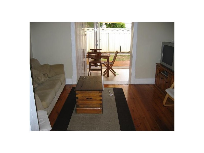 Glenelg North SA 5045