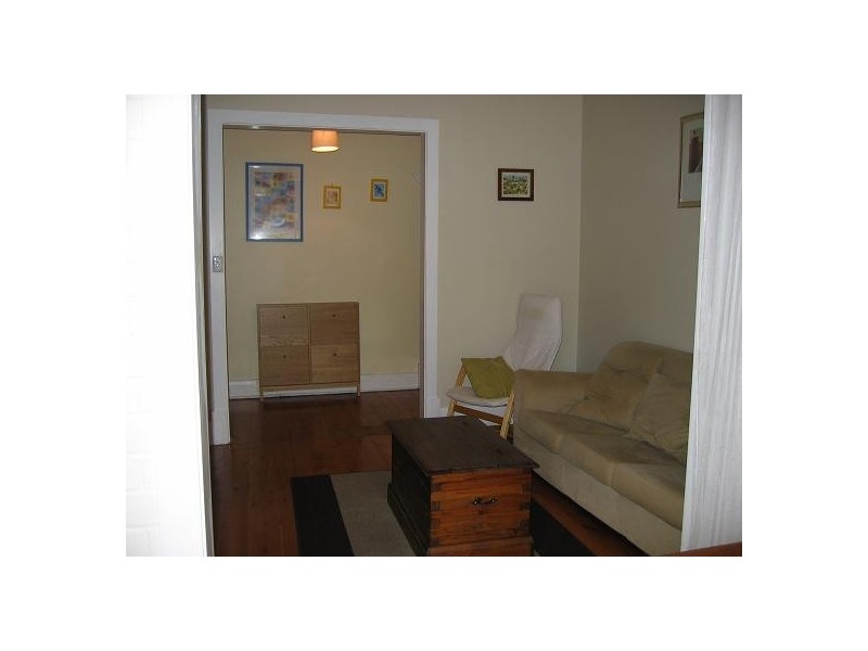 Glenelg North SA 5045