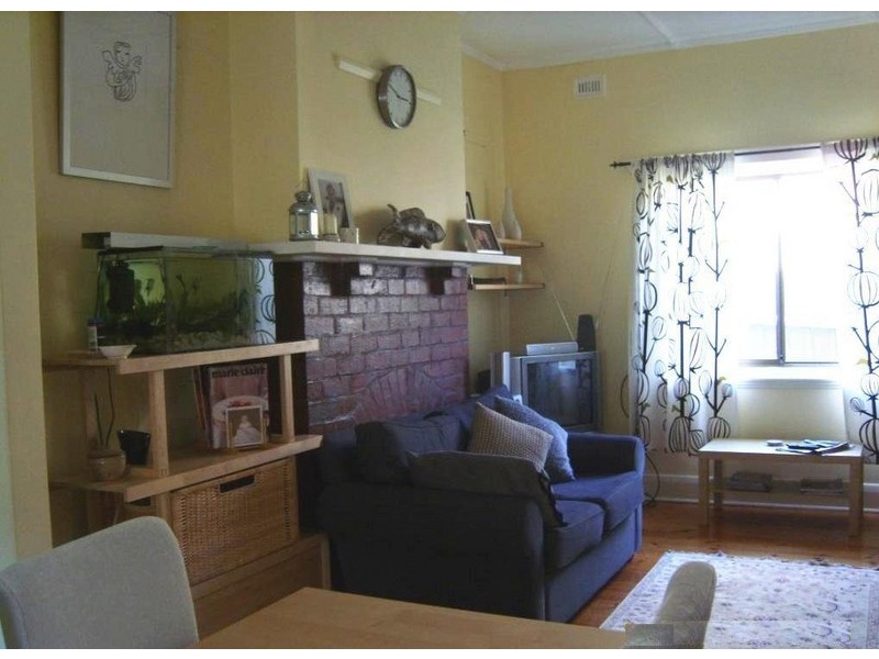 Glenelg North SA 5045