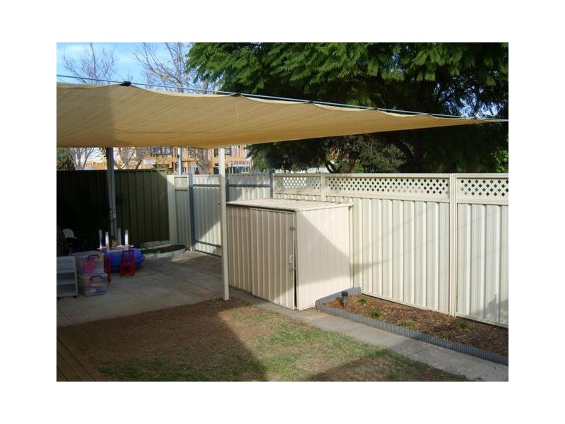 Glenelg North SA 5045