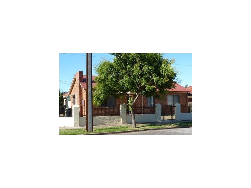 32 Rowells Road, Lockleys SA 5032