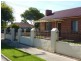 32 Rowells Road, Lockleys SA 5032
