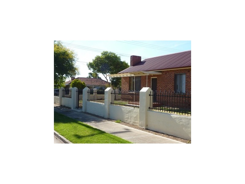 32 Rowells Road, Lockleys SA 5032