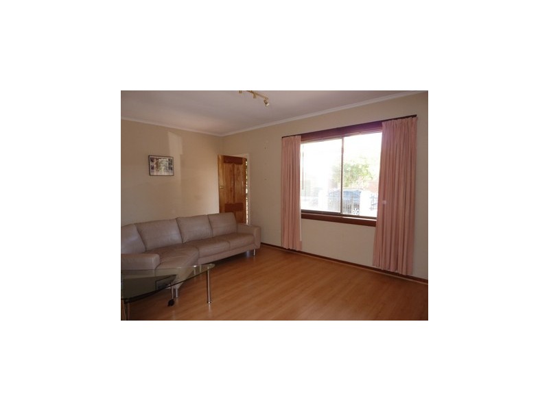 32 Rowells Road, Lockleys SA 5032