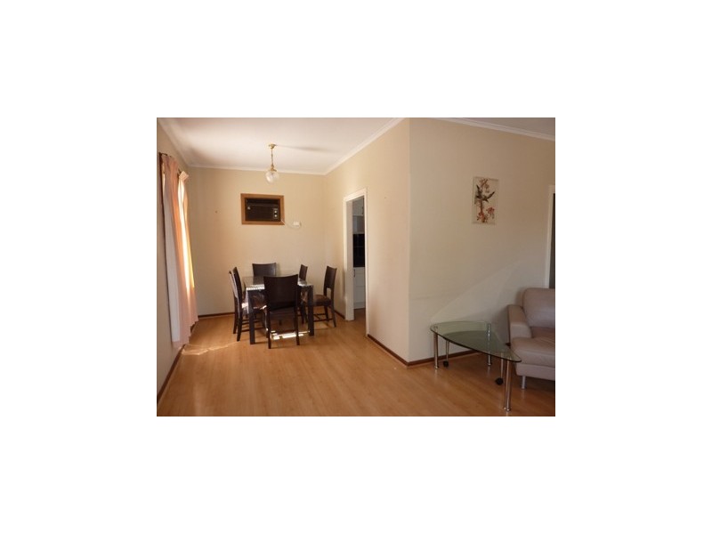 32 Rowells Road, Lockleys SA 5032