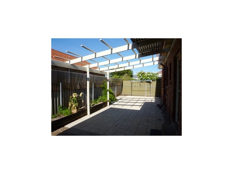 32 Rowells Road, Lockleys SA 5032