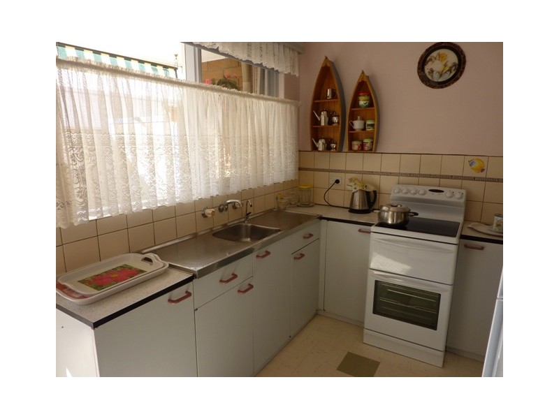 U5-38 Augusta Street, Glenelg East SA 5045