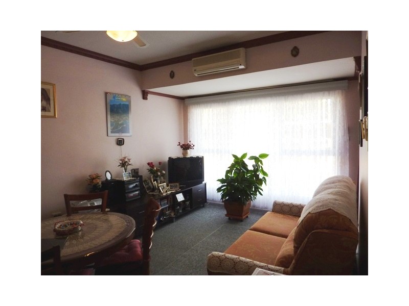 U5-38 Augusta Street, Glenelg East SA 5045